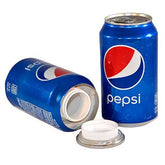 PEPSI STASH CAN | 1CT